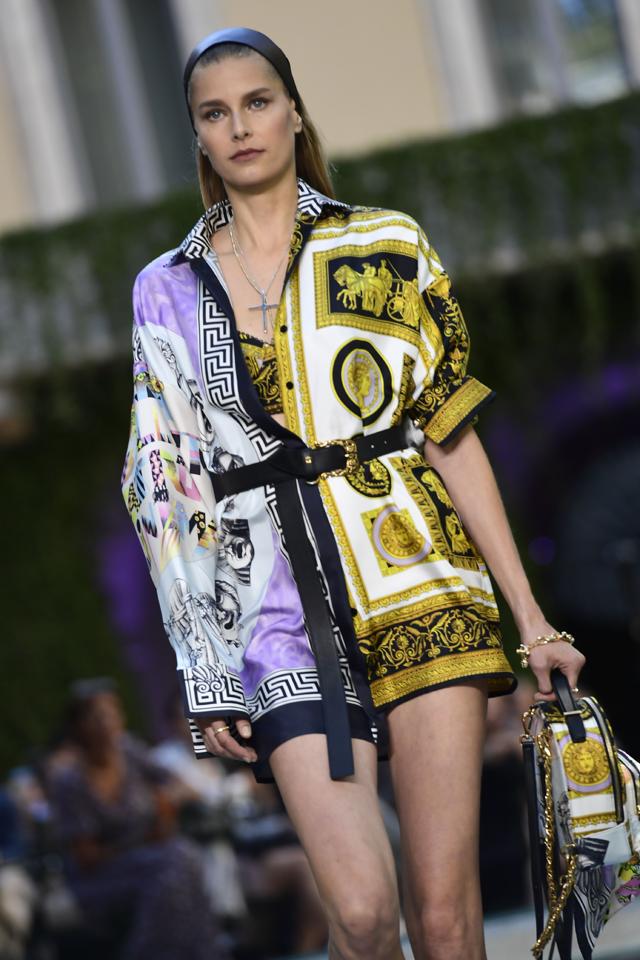 versace 01